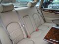 1999 XJ Vanden Plas #23