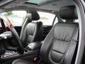 2007 XJ XJ8 L #13