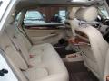 1999 XJ Vanden Plas #24