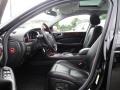 2007 XJ XJ8 L #14