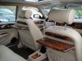 1999 XJ Vanden Plas #25