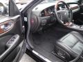 2007 XJ XJ8 L #15