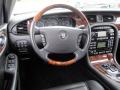 2007 XJ XJ8 L #16