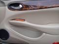 1999 XJ Vanden Plas #26