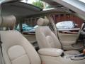 1999 XJ Vanden Plas #27