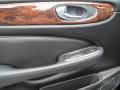 2007 XJ XJ8 L #17