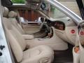 1999 XJ Vanden Plas #28