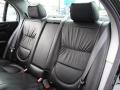 2007 XJ XJ8 L #18