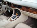 1999 XJ Vanden Plas #29