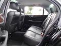 2007 XJ XJ8 L #19