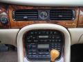 1999 XJ Vanden Plas #30