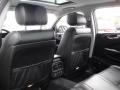 2007 XJ XJ8 L #20