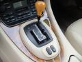 1999 XJ Vanden Plas #31