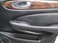 2007 XJ XJ8 L #21