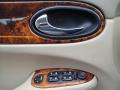 1999 XJ Vanden Plas #32