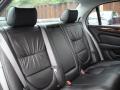 2007 XJ XJ8 L #22
