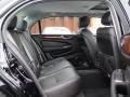 2007 XJ XJ8 L #23