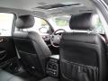 2007 XJ XJ8 L #24