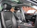 2007 XJ XJ8 L #26