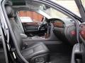 2007 XJ XJ8 L #27