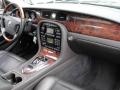 2007 XJ XJ8 L #28