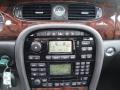 2007 XJ XJ8 L #29