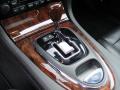 2007 XJ XJ8 L #30