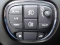 2007 XJ XJ8 L #32