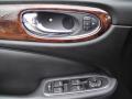 2007 XJ XJ8 L #33