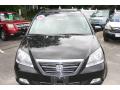 2006 Odyssey Touring #2 2006 Odyssey Touring #2