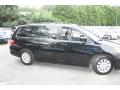 2006 Odyssey Touring #4 2006 Odyssey Touring #4