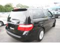 2006 Odyssey Touring #5 2006 Odyssey Touring #5