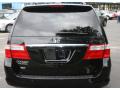 2006 Odyssey Touring #6 2006 Odyssey Touring #6