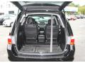 2006 Odyssey Touring #7 2006 Odyssey Touring #7