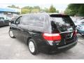 2006 Odyssey Touring #8 2006 Odyssey Touring #8