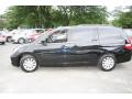 2006 Odyssey Touring #9 2006 Odyssey Touring #9