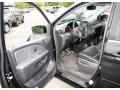 2006 Odyssey Touring #10 2006 Odyssey Touring #10