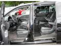 2006 Odyssey Touring #11 2006 Odyssey Touring #11