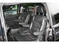 2006 Odyssey Touring #12 2006 Odyssey Touring #12