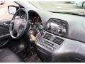 2006 Odyssey Touring #13 2006 Odyssey Touring #13