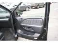 2006 Odyssey Touring #14 2006 Odyssey Touring #14