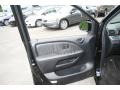 2006 Odyssey Touring #15 2006 Odyssey Touring #15