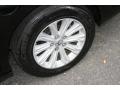 2006 Odyssey Touring #16 2006 Odyssey Touring #16