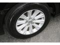 2006 Odyssey Touring #17 2006 Odyssey Touring #17