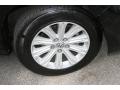 2006 Odyssey Touring #18 2006 Odyssey Touring #18