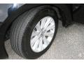 2006 Odyssey Touring #19 2006 Odyssey Touring #19