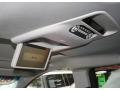 2006 Odyssey Touring #20 2006 Odyssey Touring #20