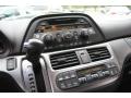 2006 Odyssey Touring #21 2006 Odyssey Touring #21