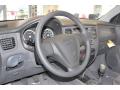 2009 Rio Sedan #11