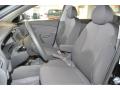 2009 Rio Sedan #13